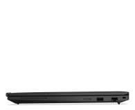 Lenovo ThinkPad T16 Ryzen AI 7 PRO 350/32GB/1TB/Win11P - 1354860 - zdjęcie 9